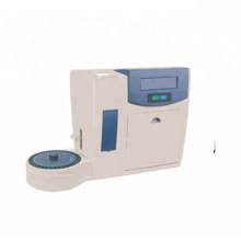 Favorable price new design Auto Electrolyte Analyzer BKE Series-electrolyte analysis instrument